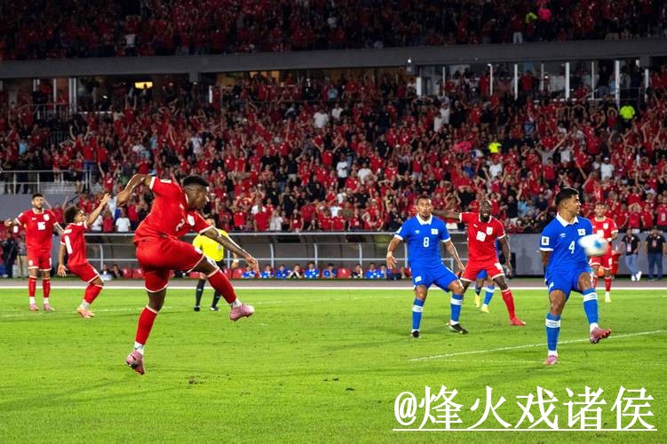 世界杯比分网站热门分析：揭示趋势与数据