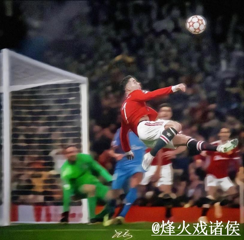 全面详解世界杯买球教程全站攻略