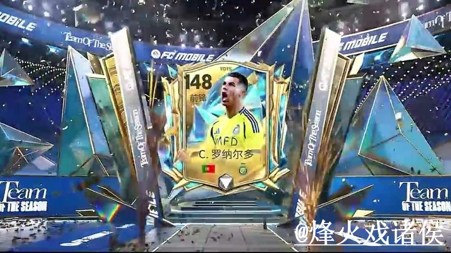 2026世界杯下注平台使用经验,登录问题与进入方式整理 2026世界杯下注平台使用经验,登录问题与进入方式整理