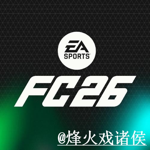 2026世界杯APP入口经验分享,安卓苹果区别和下载入口别忽略 2026世界杯APP入口经验分享,安卓苹果区别和下载入口别忽略