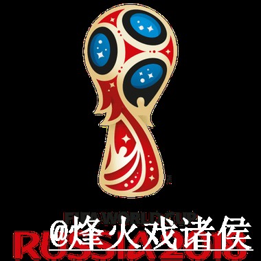 2026世界杯竞猜官网入门指南,平台稳定与规则理解说明 2026世界杯竞猜官网入门指南,平台稳定与规则理解说明