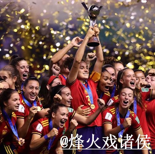 美加墨世界杯冠军滚球入口更新,盘口节奏和平台稳定性整理 美加墨世界杯冠军滚球入口更新,盘口节奏和平台稳定性整理