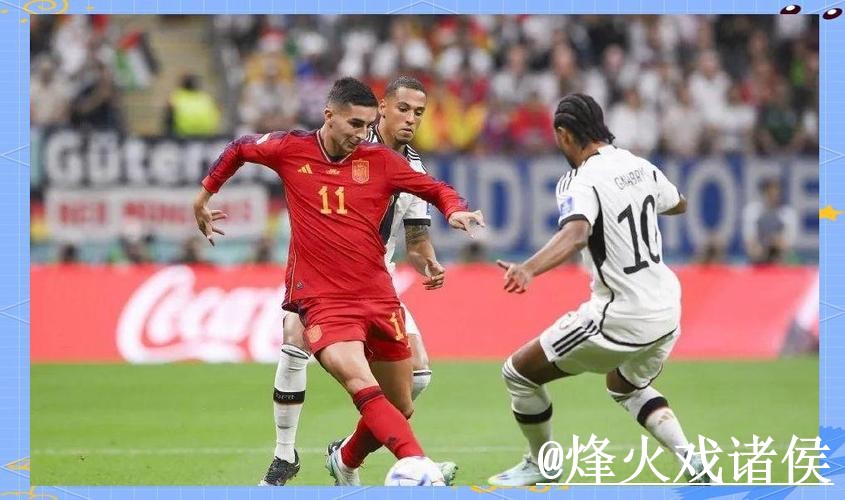 获取2026世界杯高清直播APP最新下载链接