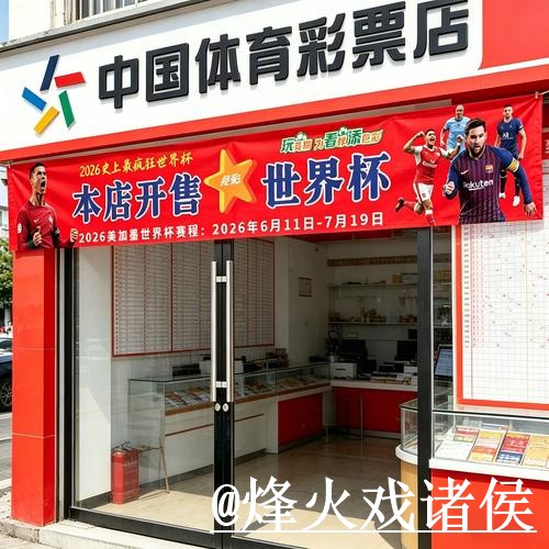 世界杯在线投注平台选择，平台稳定性和地址更新说明